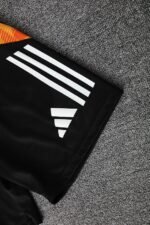 25-26 Kit Adulto Atlético Mineiro Treino S-XXL - Image 10