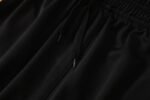 25-26 Kit Adulto Atlético Mineiro Treino S-XXL - Image 11