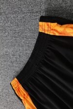 25-26 Kit Adulto Atlético Mineiro Treino S-XXL - Image 12