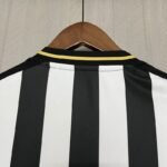 Female 25-26 Atlético Mineiro Home - Image 6