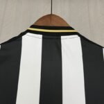 Masculino 25-26 Atlético Mineiro Home - Image 8