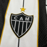 Masculino 25-26 Atlético Mineiro Special - Image 5