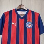Masculino 25-26 Bahia Away - Image 3