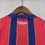 Masculino 25-26 Bahia Away - Image 4