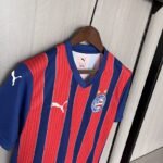 Masculino 25-26 Bahia Away - Image 7