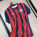 Masculino 25-26 Bahia Away - Image 8