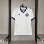 Masculino 25-26 Bahia Home
