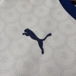Masculino 25-26 Bahia Home - Image 3