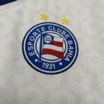Masculino 25-26 Bahia Home - Image 4
