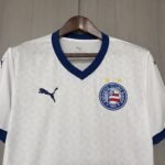 Masculino 25-26 Bahia Home - Image 5
