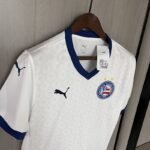 Masculino 25-26 Bahia Home - Image 6