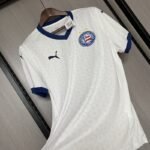 Masculino 25-26 Bahia Home - Image 7