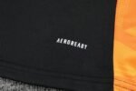 Athletic Mineiro 25-26 Training Suit Black - Image 9