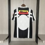 Retrô 1995-96 Corinthians S-XXL - Image 2