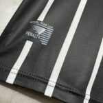 Retro 1998 Corinthians Away - Image 8