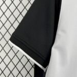 Masculino 25-26 Corinthians Home White - Image 6
