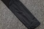 Corinthians 2526 half zipper Training Suit B840 - Image 3