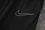 Corinthians 2526 half zipper Training Suit B840 - Image 4