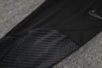 Corinthians 2526 half zipper Training Suit B840 - Image 5