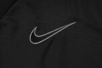 Corinthians 2526 half zipper Training Suit B840 - Image 6