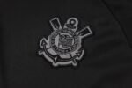 Corinthians 2526 half zipper Training Suit B840 - Image 7