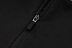 Corinthians 2526 half zipper Training Suit B840 - Image 9