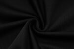 Corinthians 2526 half zipper Training Suit B840 - Image 12