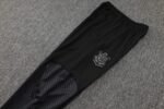 Corinthians 2526 half zipper Training Suit B840 - Image 13