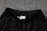 Corinthians 2526 half zipper Training Suit B840 - Image 14