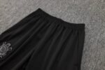 Corinthians 2526 half zipper Training Suit B840 - Image 15