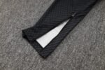 Corinthians 2526 half zipper Training Suit B840 - Image 17