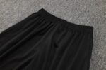 Corinthians 2526 half zipper Training Suit B840 - Image 18