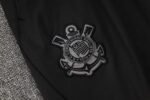 Corinthians 2526 half zipper Training Suit B840 - Image 19