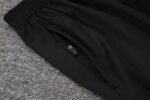 Corinthians 2526 half zipper Training Suit B840 - Image 20
