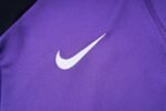 Corinthians 2526 half zipper Training Suit B1002 - Image 6