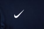 Corinthians Short Sleeves training suit D1280 - Image 5