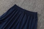 Corinthians Short Sleeves training suit D1280 - Image 10