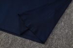 Corinthians Short Sleeves training suit D1280 - Image 11
