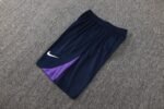 Corinthians Short Sleeves training suit D1280 - Image 12