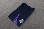 Corinthians Short Sleeves training suit D1280 - Image 13