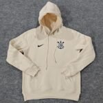 25-26 Hoodie Corinthians - Image 3