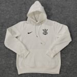 25-26 Hoodie Corinthians - Image 4