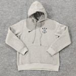 25-26 Hoodie Corinthians - Image 5