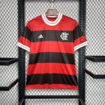 Retro  2018 Commemorative Kit