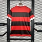 Retro  2018 Commemorative Kit - Image 2