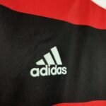 Retro  2018 Commemorative Kit - Image 3