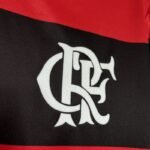 Retro  2018 Commemorative Kit - Image 4