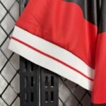 Retro  2018 Commemorative Kit - Image 5