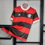 Retro  2018 Commemorative Kit - Image 6