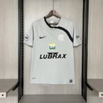 Retro  2008 Goalkeeper